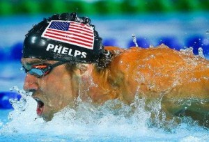 Michael-Phelps