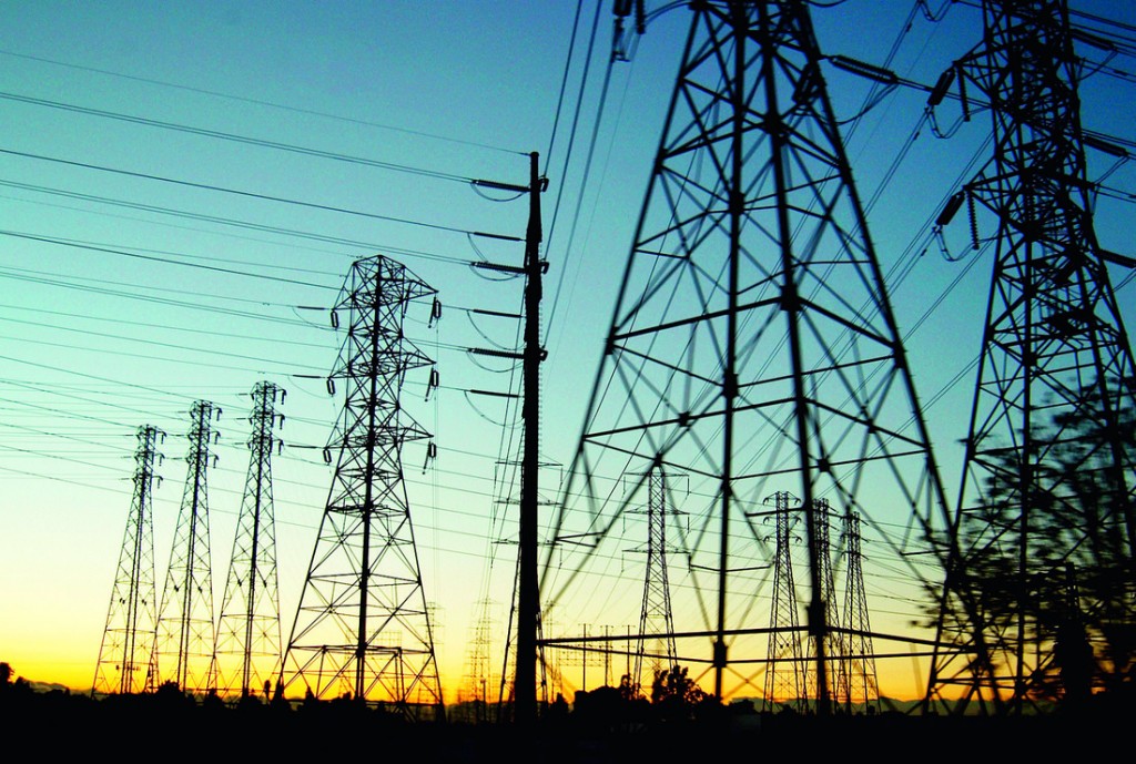 energia-electrica-versionfinal