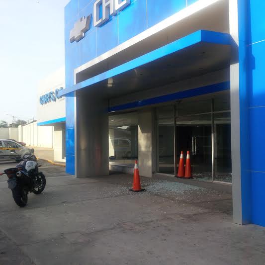 robot-doblador-ropa-colada-foldimate (3)