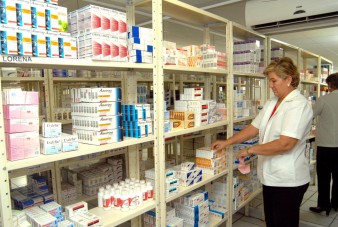 farmaciasanticonceptivoversionfinal