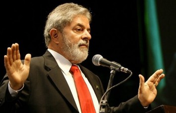 lula-da-silva-enojo