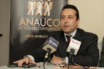 ANAUCO - VERSION FINAL