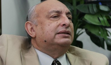 Jorge Sánchez Meleán.version final