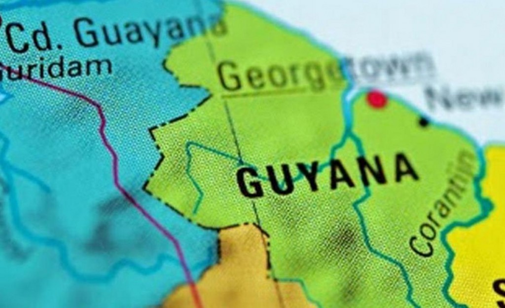 guyana.version final