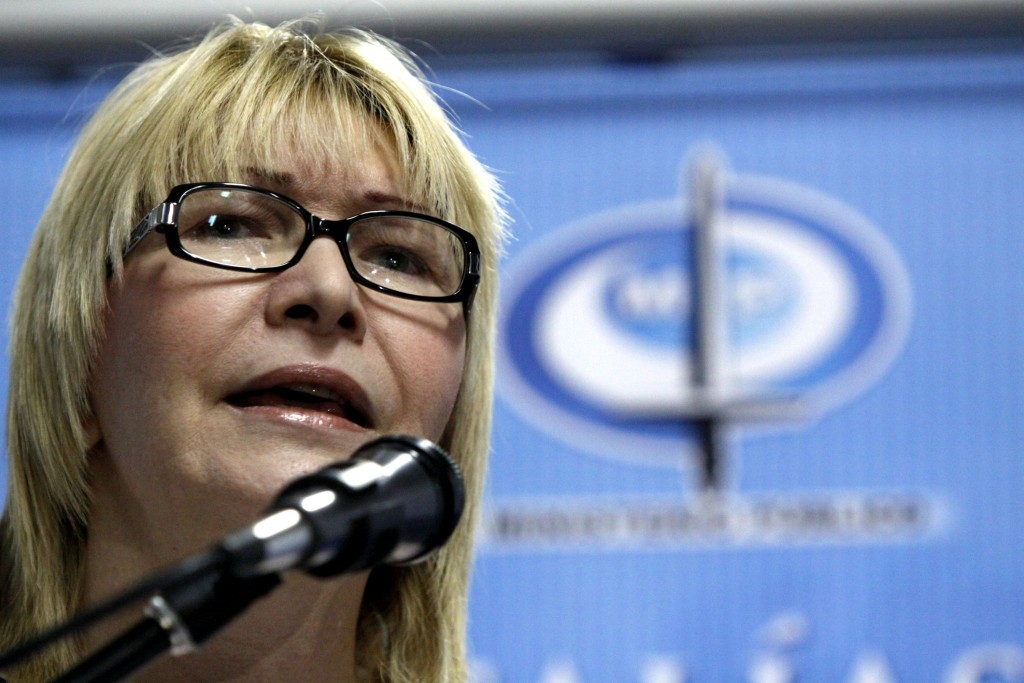 ACN_Luisa-Ortega-Díaz2