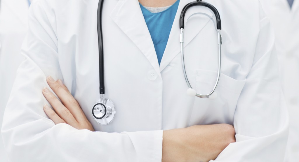medico. cirugia.version final