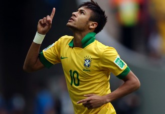 neymar-brasil