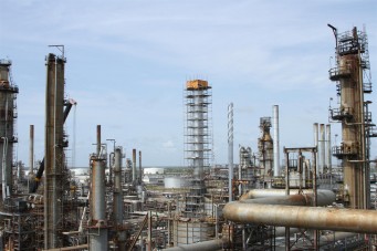 refineriaparaguaversionfinal