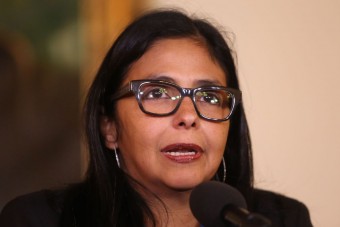 Delcy-Rodriguez-version final