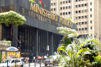 Ministerio-Público11