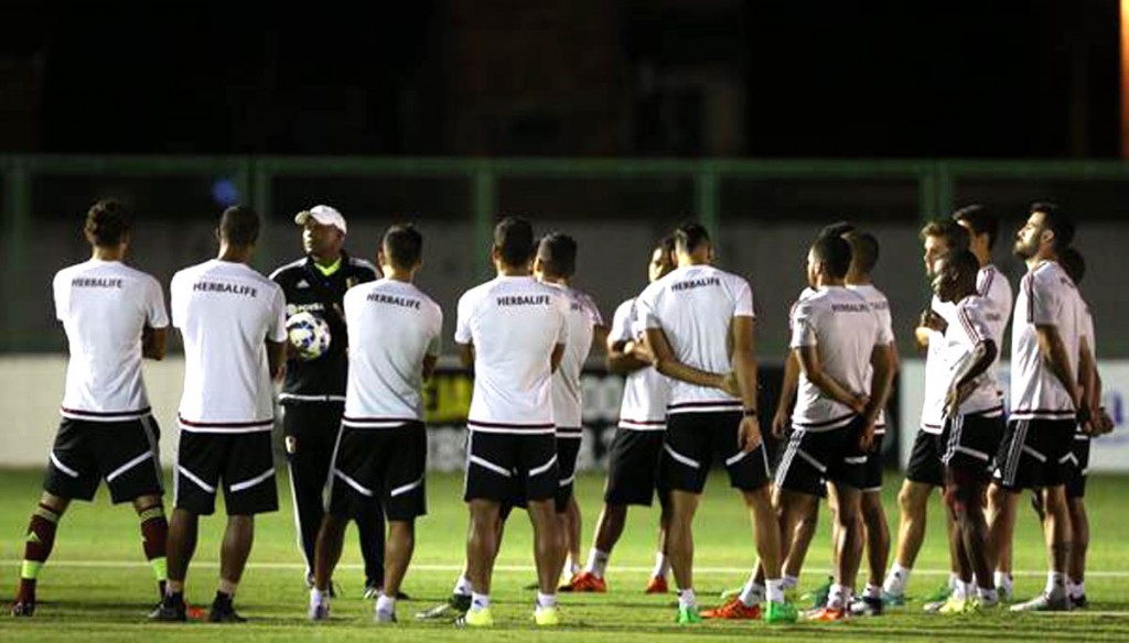 VINOTINTO-VERSION FINAL