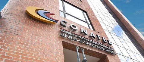 conatelversfionfinal