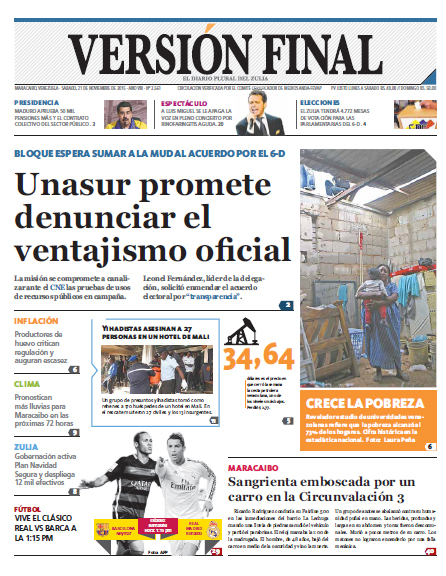 Tienes que ver el interior de esta mansión de 13 millones de una hermandad - Imagen 13