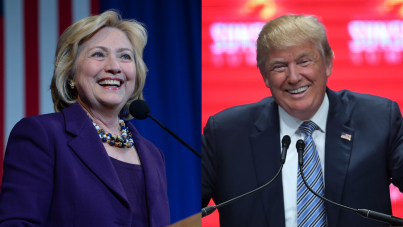 Clinton_Trump_EEUU_VERSION FINAL