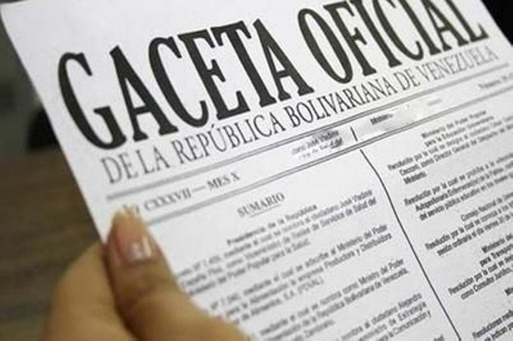 gacetaficialversionfinal