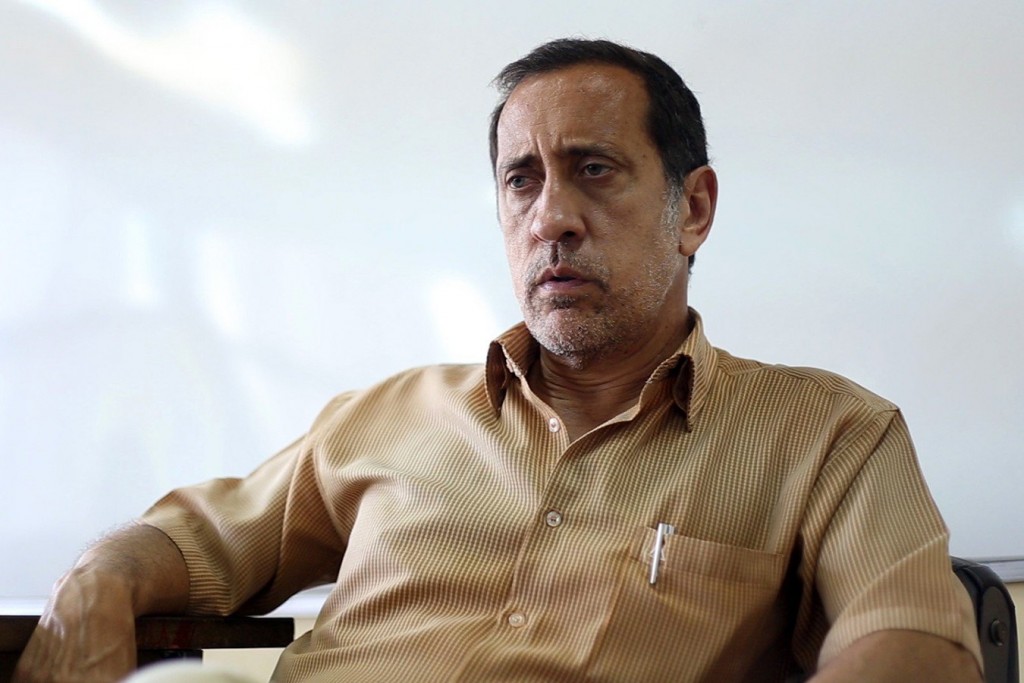 joseguerraversionfinal