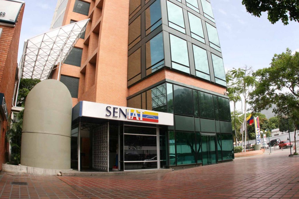 seniatversionfinal