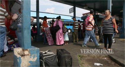 terminal mcbo 4 HM version final