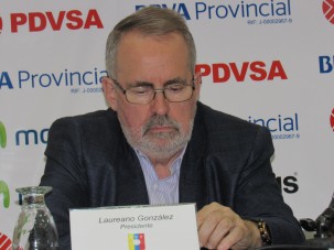 LaureanoGonzálezVersionFinal