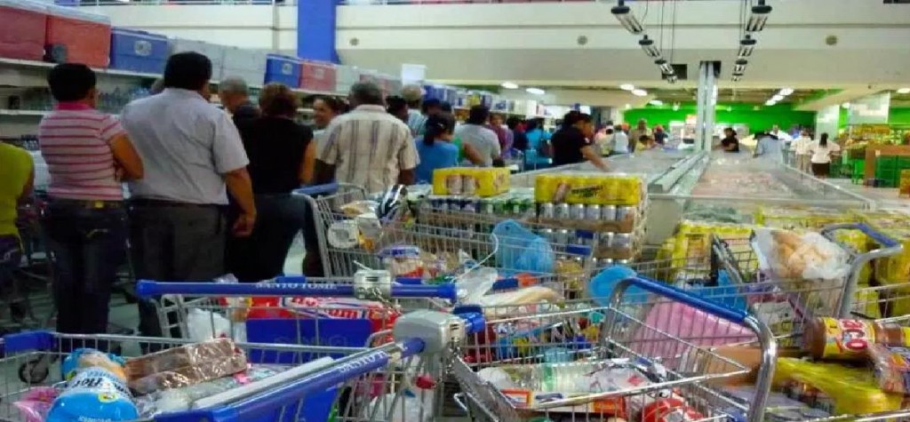 alimentos