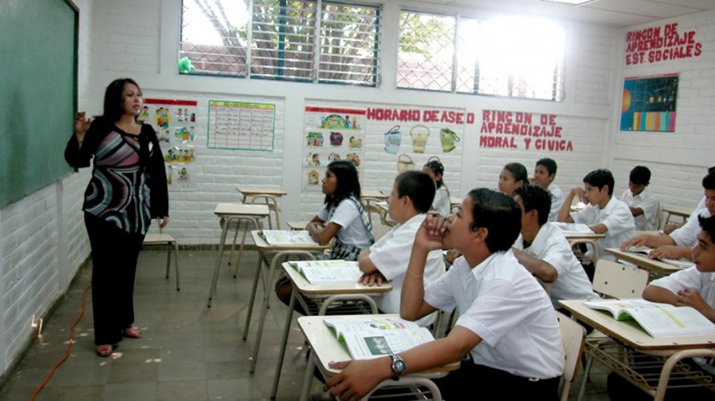 clasesversionfinal1-730x410