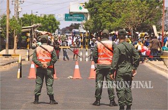frontera guajira.HM. version final