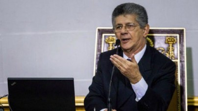 ramosallupversionfinal