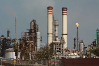 refineriaelpalitoversionfinal