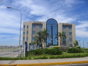 tribunalesdemaracaibo