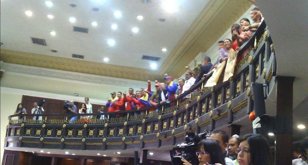Barrasversionfinal