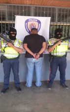 DetenidoValleDeLaPascua
