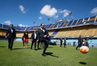 Hollande Boca Version Final 1