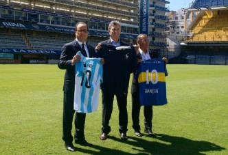 Hollande Boca Version Final 2