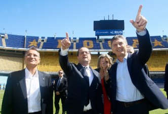 Hollande Boca Version Final