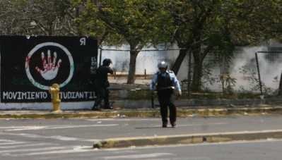 JG PROTESTAS LUZ FOTOS JUAN GUERRERO10