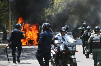 JG PROTESTAS LUZ FOTOS JUAN GUERRERO19