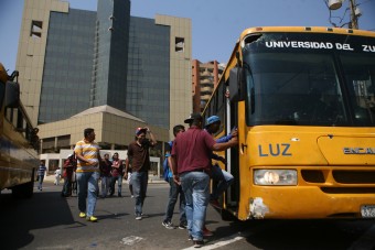JG PROTESTAS LUZ FOTOS JUAN GUERRERO22