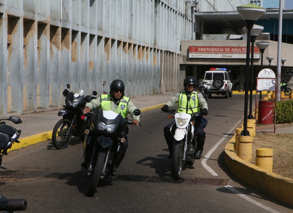 JP DELICUENTE ABATIDOS HUM FOTO.JAVIER PLAZA (8)