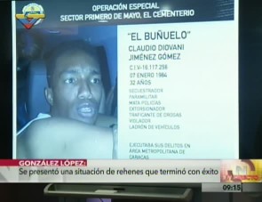 buñuelo