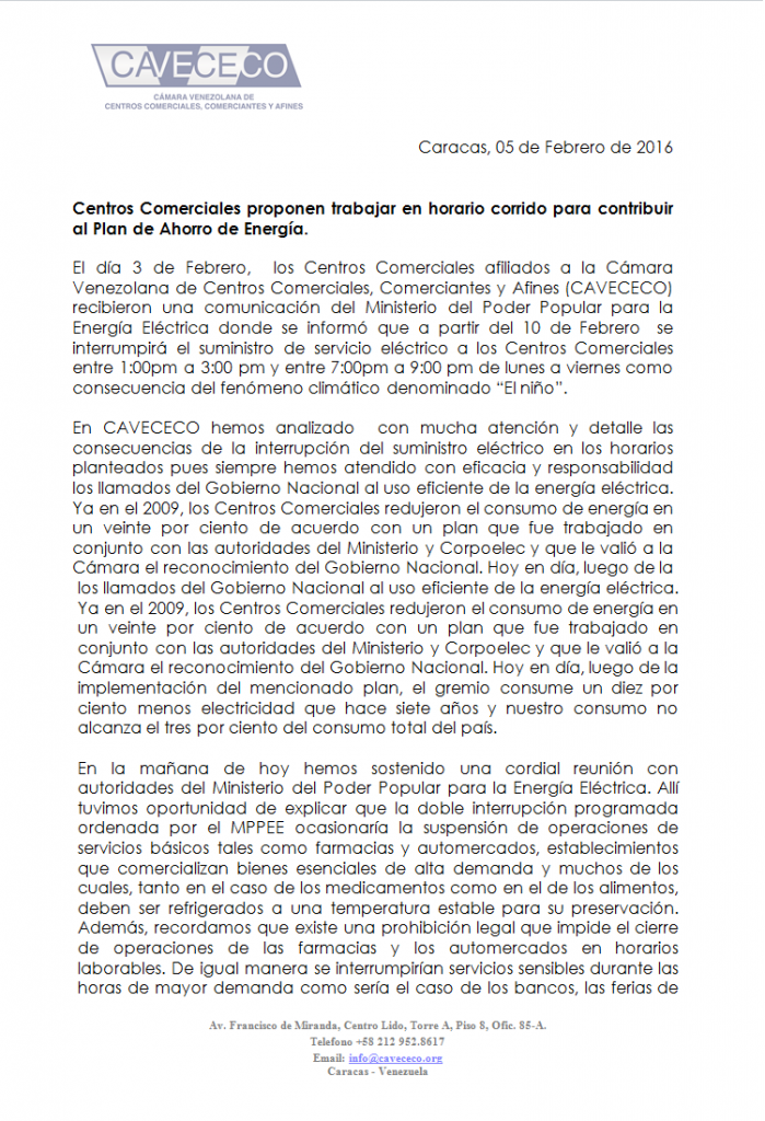 cavececo