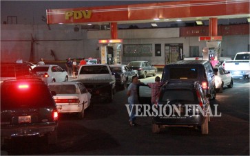 cola gasolina2 HM. version final