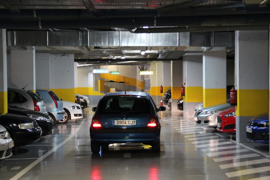 estacionamientos. version final. jpg
