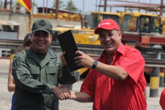 eulogio y vladimir. version final