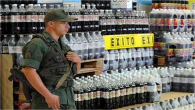 exito version final