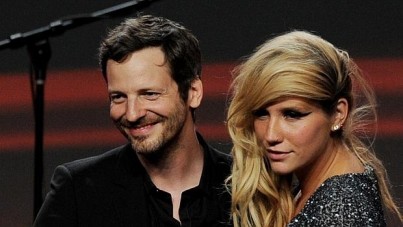 kesha-luke--620x349