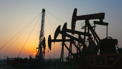 petróleoversionfinal-730x410