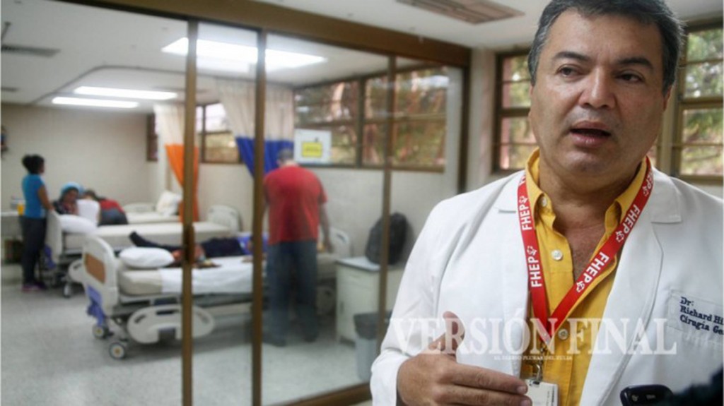 richard-hill.-secretario-de-salud.HM-version-final-730x410