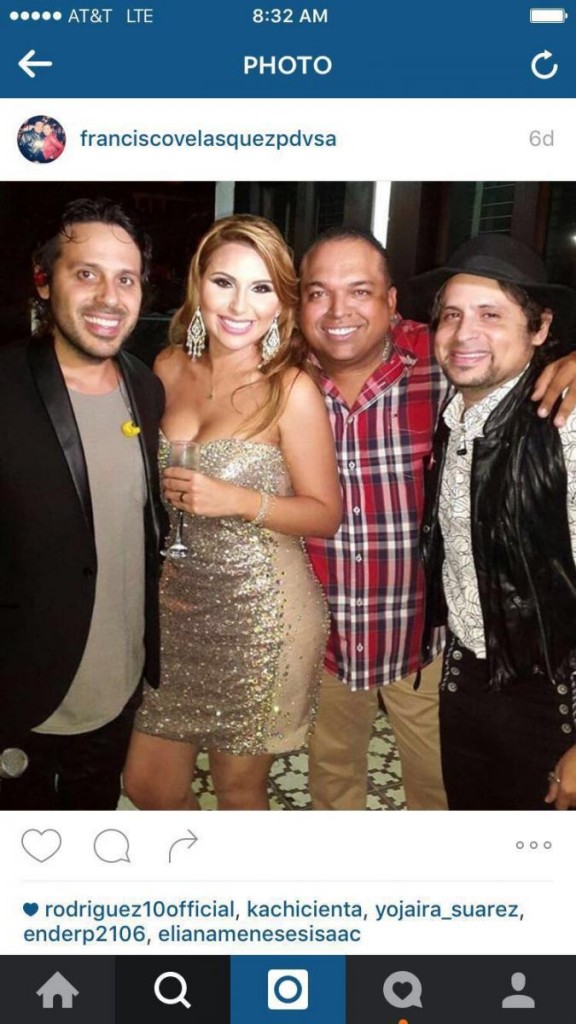 servando