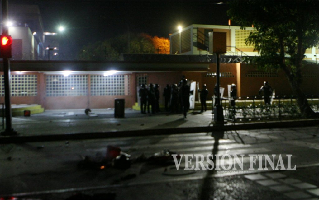 urbe6 JG version final