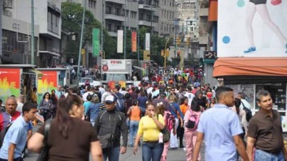 venezolanosversionfinal1-730x410